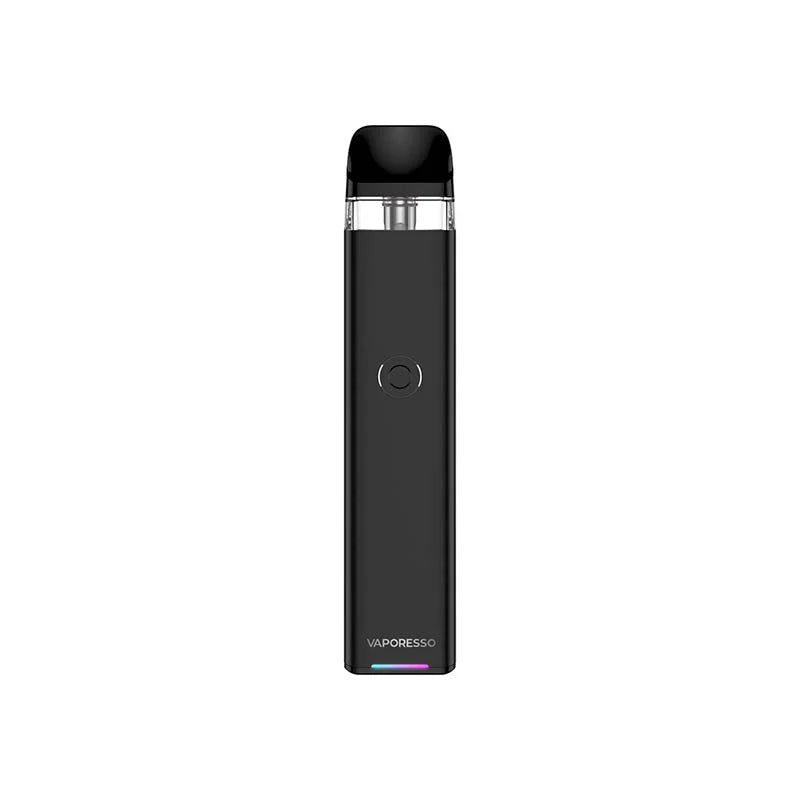 Vaporesso XROS 3 Device Kit Black