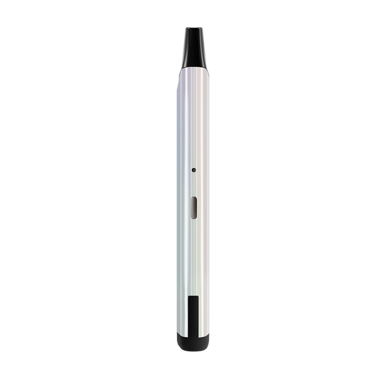 Vuse ePod 2+ REFLEKTA Limited Edition Device