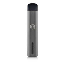 Caliburn g device Grey