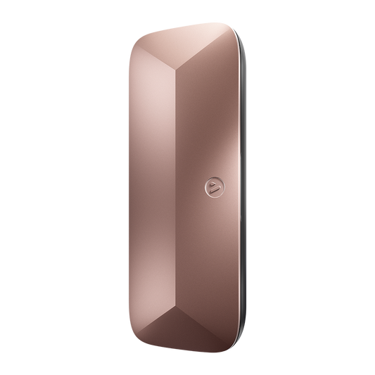 Vuse ePod 2 Charging Case