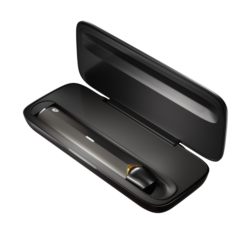 Vuse ePod 2 Charging Case Vuse ePod 2 Charging Case