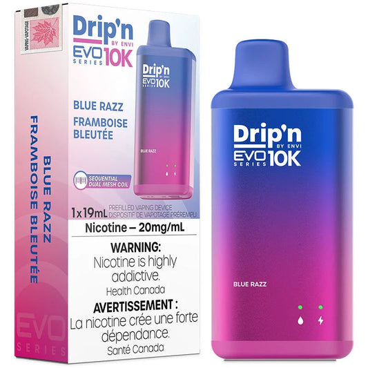Drip 10k new King vape shop Drip 10k new King vape shop