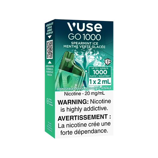 VUSE 1000 King vape shop VUSE 1000 King vape shop