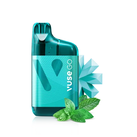 Vuse 5000 new King vape shop Vuse 5000 new King vape shop