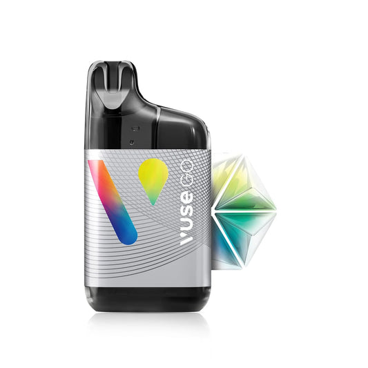 Vuse 5000 new King vape shop Vuse 5000 new King vape shop