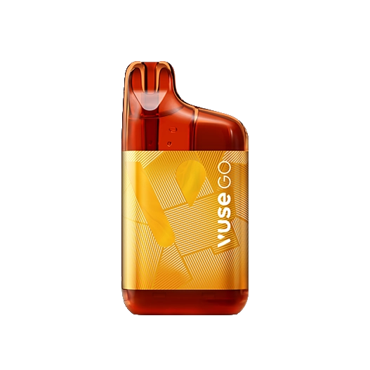 Vuse 5000 new King vape shop Vuse 5000 new King vape shop