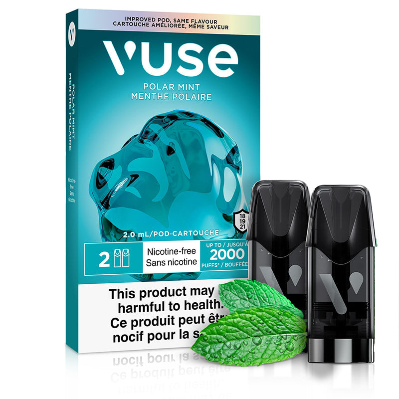 Vuse Go 700 Menthol Ice Vuse GO 700 Disposable Vape 0% Disposable Vape Uk Nicotine Free Disposable Vape Vuse Go 700 - Creamy Tobacco Geek Bar Vuse Go 700 Menthol Ice Vuse GO 700 Disposable Vape 0% Disposable Vape Uk Nicotine Free Disposable Vape Vuse Go 700 - Creamy Tobacco Geek Bar