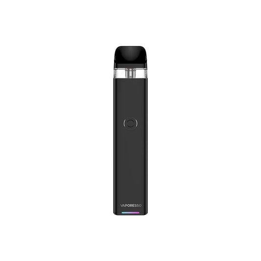 Vaporesso XROS 3 device black