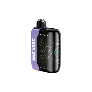 King vape shop King vape shop