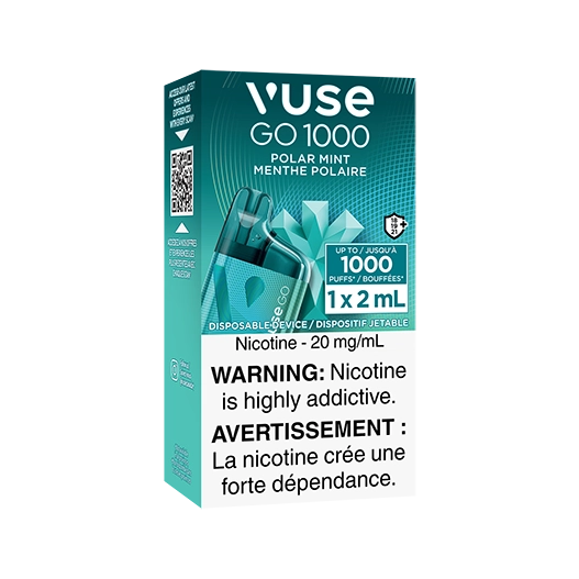 VUSE 1000 King vape shop VUSE 1000 King vape shop