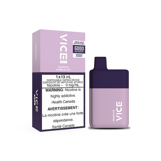 vape cappucino flavor Cafe Cappuccino E-Juice by No Hype Vapors vape cappucino flavor Cafe Cappuccino E-Juice by No Hype Vapors