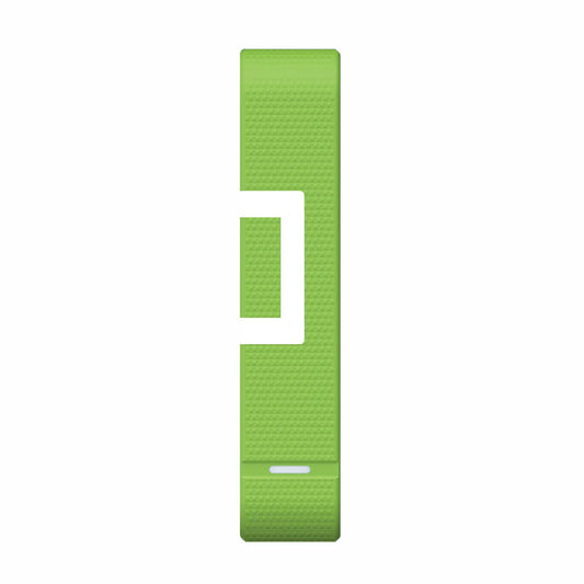 Elfbar EW Power Bank Green (Provincial tax)