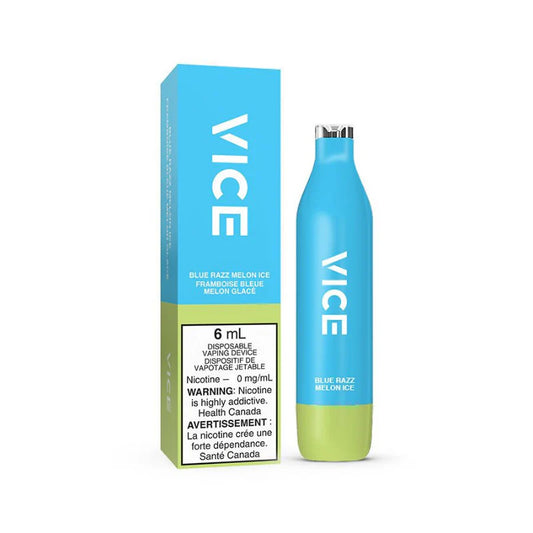 NICOTINE FREE VAPES King vape shop NICOTINE FREE VAPES King vape shop
