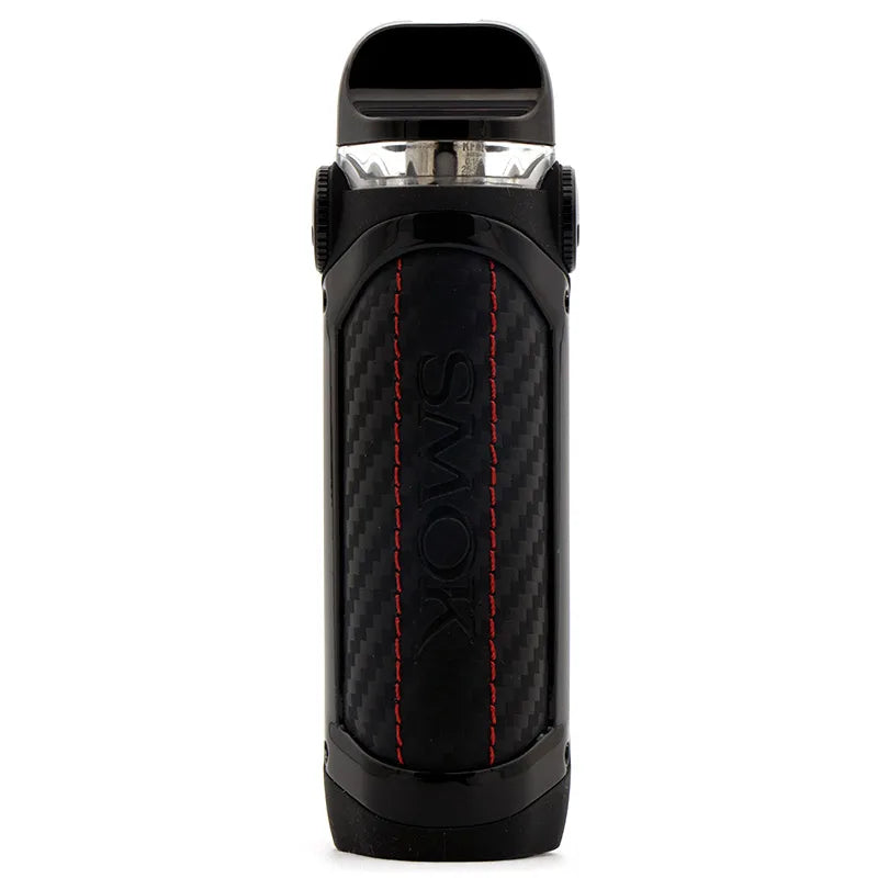 Smok IPX 80W Kit Black Carbon