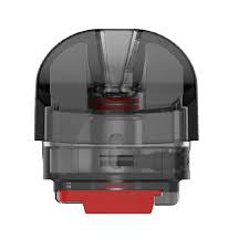 Smok Nord 5 Pods 2ml