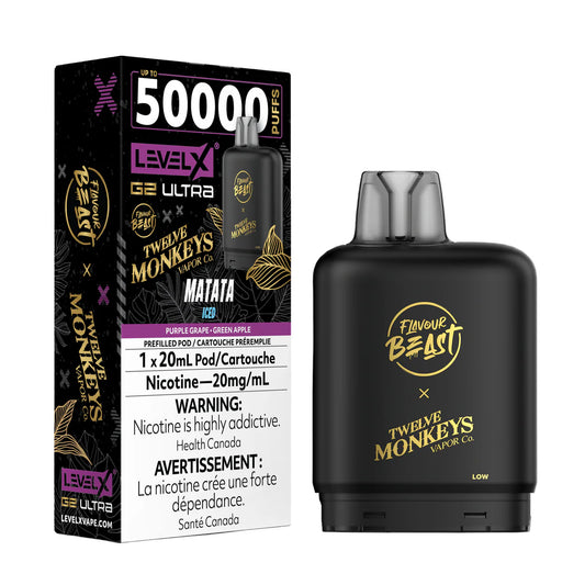 TWELVE MONKEY King vape shop TWELVE MONKEY King vape shop