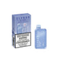 Elf bar bc 10000 Blueberry Cloudz (Provincial tax)