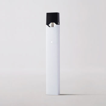 Juul Device White New