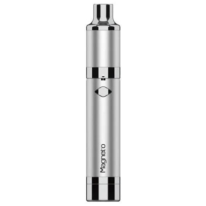 Yucas magnito vape device