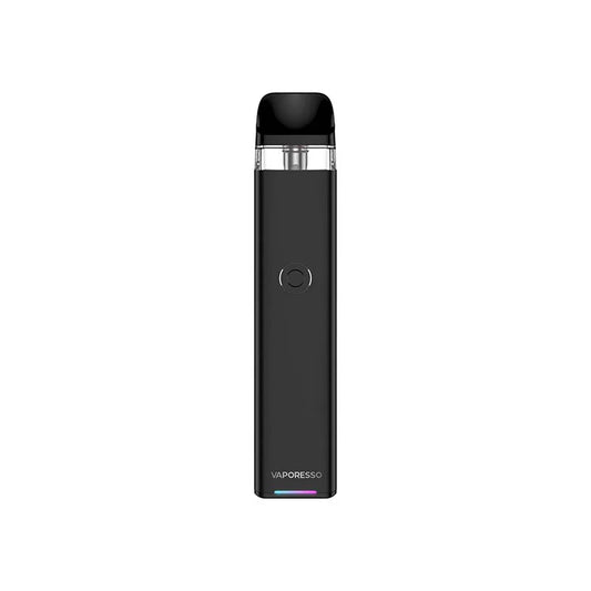 Vaporesso XROS 3 Device Kit Black