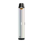 Vuse ePod 2+ REFLEKTA Limited Edition Device