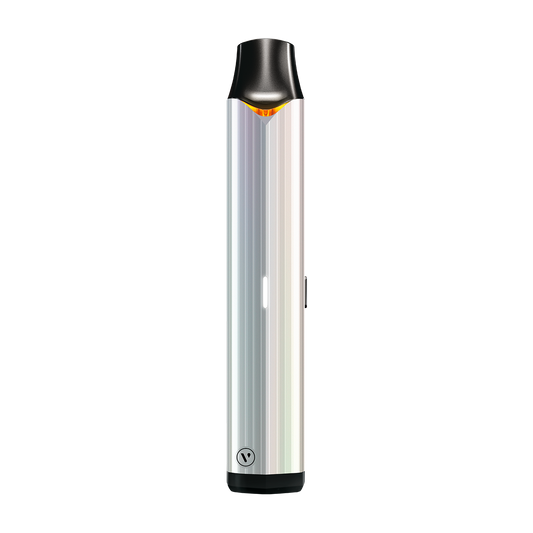 0000_VUB221021MA_REFLEKTA_Device_Front_View.png?v=1662354140&width=533 0000_VUB221021MA_REFLEKTA_Device_Front_View.png?v=1662354140&width=533