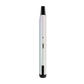 Vuse ePod 2+ REFLEKTA Limited Edition Device