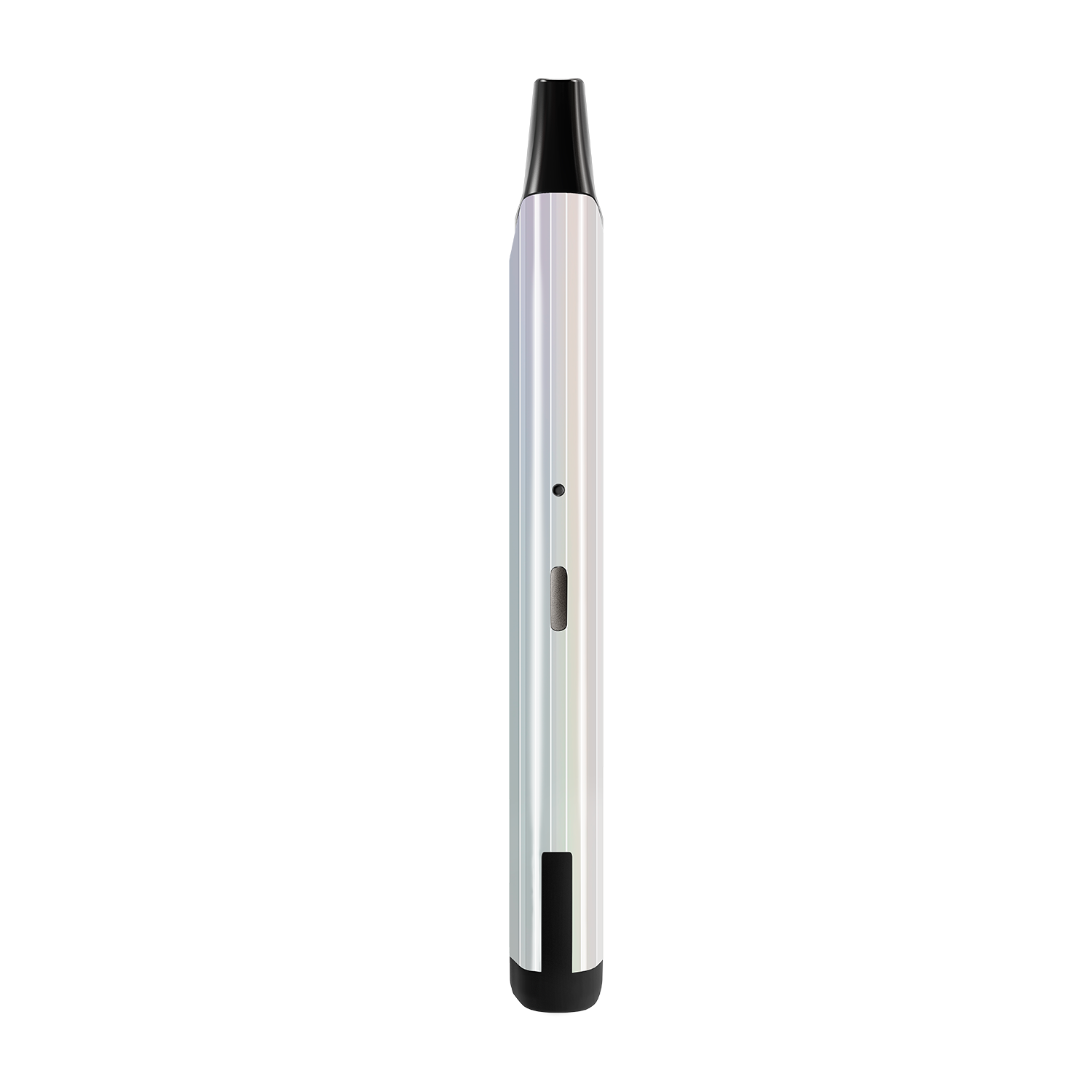 Vuse ePod 2+ REFLEKTA Limited Edition Device King vape shop