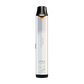 Vuse ePod 2+ REFLEKTA Limited Edition Device