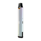 Vuse ePod 2+ REFLEKTA Limited Edition Device