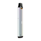 Vuse ePod 2+ REFLEKTA Limited Edition Device