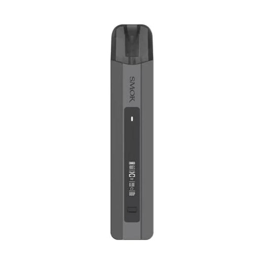 Smok Nfix Pro Kit (Device) Grey