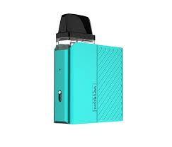 Vaporesso xros nano