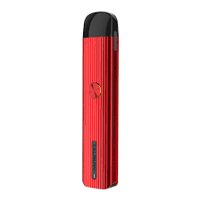 Caliburn g device red