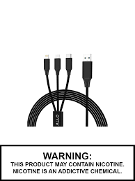 Charging Cable ALLO