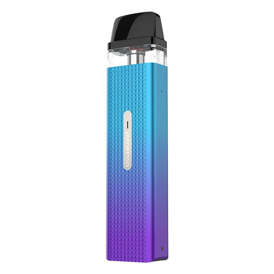 Vaporesso xros mini grape purple