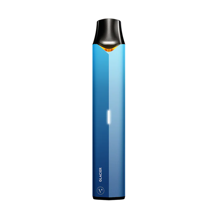 Vuse Epod2 Device Galactic Blue Stripe