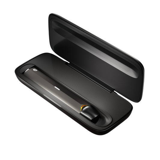 Vuse ePod 2 Charging Case