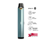 Vuse ePod 2+ Connected Device