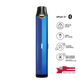 Vuse ePod 2+ Connected Device
