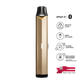 Vuse ePod 2+ Connected Device