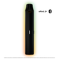 Vuse ePod 2+ Connected Device