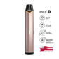 Vuse ePod 2+ Connected Device